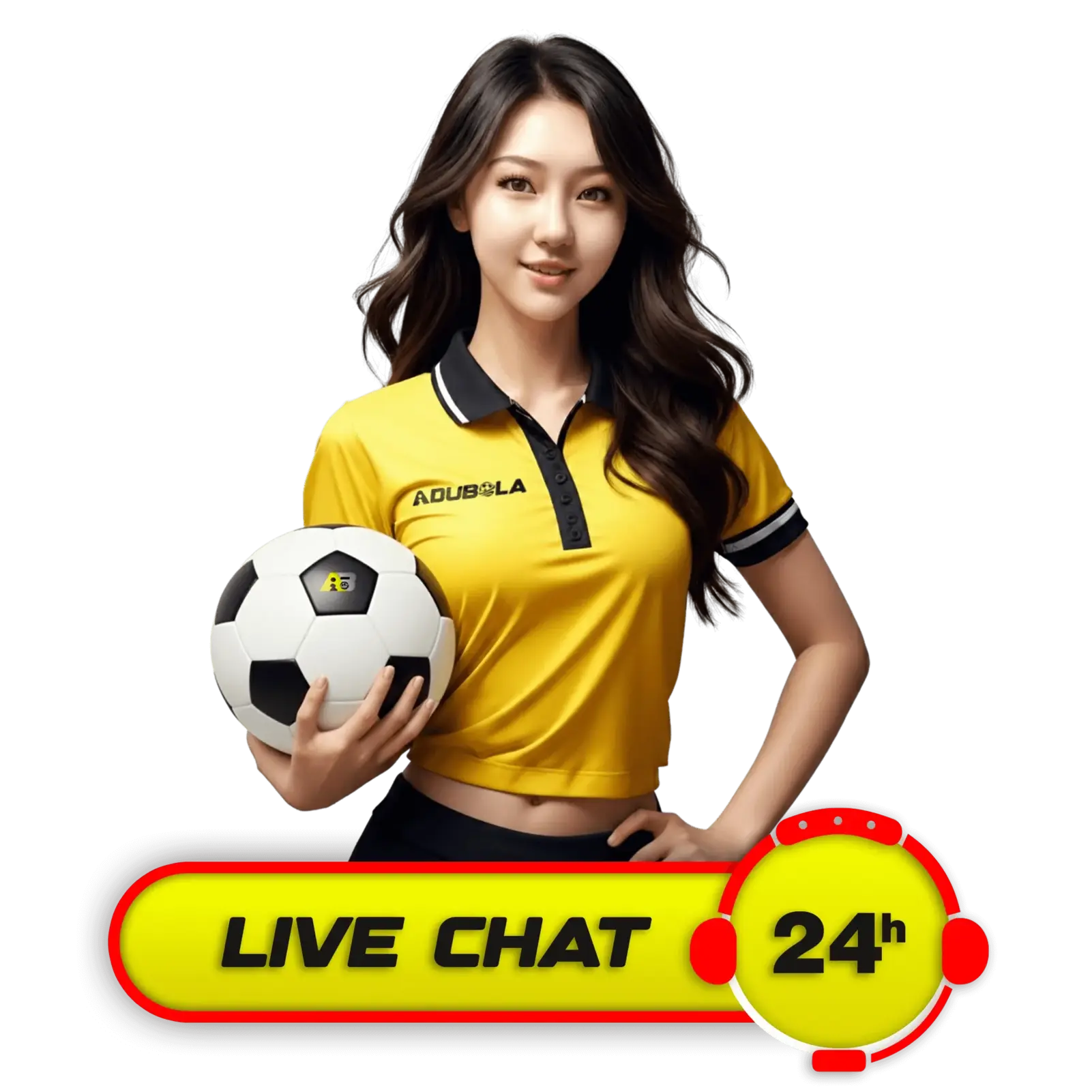 LIVECHAT